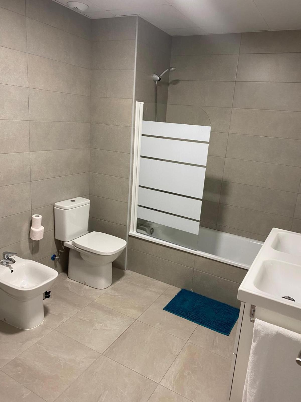 Farinas 15 Apartment Sanlucar de Barrameda Luaran gambar